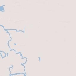 700 E Atherton Dr Manteca CA 95337 Terrain Map