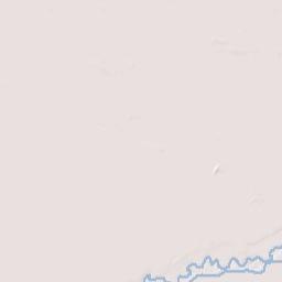 18946 N Ripon Rd Ripon, California Terrain Map