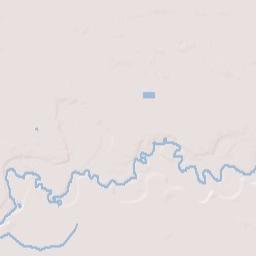 15001-16499 Mello Rd, Ripon, CA 95366 Terrain Map