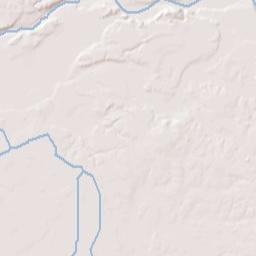 842 South Stearns Road, Oakdale, CA 95361 Terrain Map