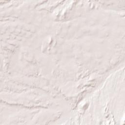 Utah 56, Modena, UT 84753, USA Terrain Map