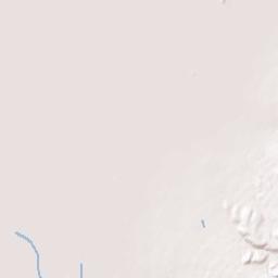 311-355 W 3000 N Cedar City UT Terrain Map