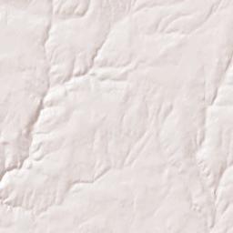 8301-8359 US-491 Dove Creek CO Terrain Map