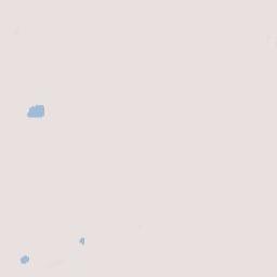 Hooper Colorado Terrain Map