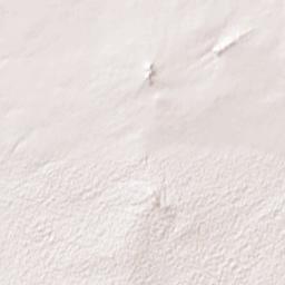 Colorado 10, Walsenburg, CO 81089, USA Terrain Map