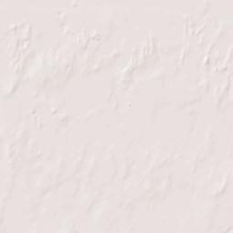 15700-16700 KS-23, Cimarron, KS 67835 Terrain Map