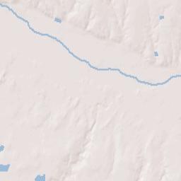 10594 U.S. 400, Dodge City, KS 67801 Terrain Map