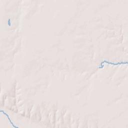 Jewell Road, Wright, KS 67882, USA Terrain Map