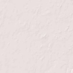 400-406 4th St Preston KS 67583 Terrain Map