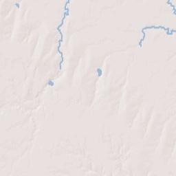 4730 North 247th Street West, Andale, KS Terrain Map