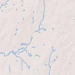 7777 E 21st St N, Wichita, KS 67206, USA Terrain Map