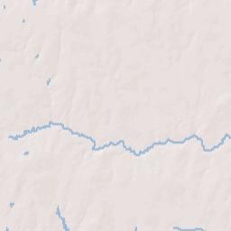 614-620 W Fieldstone Ct Andover KS Terrain Map