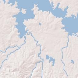 North Wolf Creek Road, Carterville, IL Terrain Map
