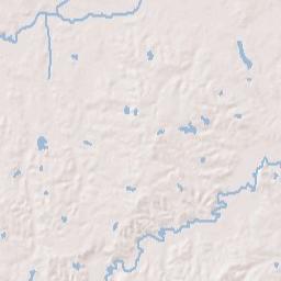 1582-1680 Lisa Lane Marion IL 62959 Terrain Map