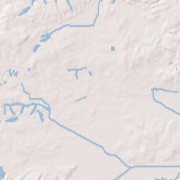 901-907 North Mill Street, Carrier Mills, IL Terrain Map