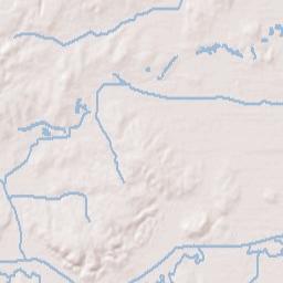 4596-4754 U.S. 45 Harrisburg IL 62946 Terrain Map