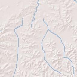8369 Berry Rd Owensboro Kentucky Terrain Map