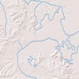 7651 KY-815 Owensboro KY 42301 Terrain Map