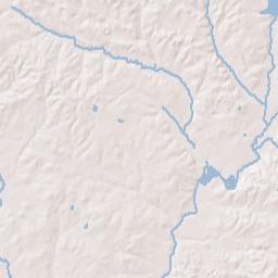 1950 Leitchfield Rd Elizabethtown KY Terrain Map
