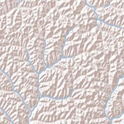 Kentucky 15, Campton, KY 41301, USA Terrain Map