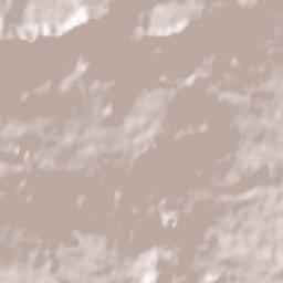 Zafferana Etnea Terrain Map