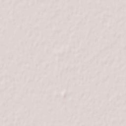 Çatalhöyük Terrain Map