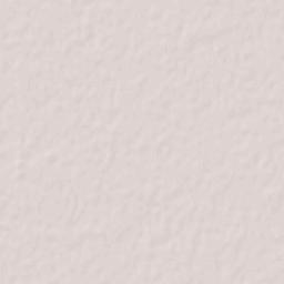 Ovakavağı Terrain Map