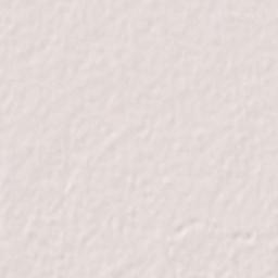 Yoshida-kasugachō Terrain Map