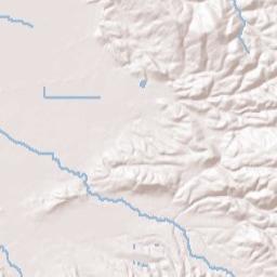2546 Greenville Rd, Livermore, CA 94550 Terrain Map