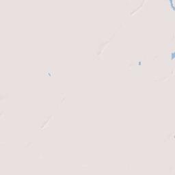 588 Durham Ferry Road, Tracy, CA 95304 Terrain Map