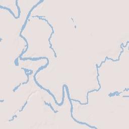27399 Manteca Rd Manteca, California Terrain Map