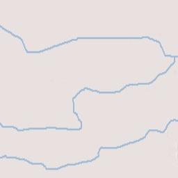 5136 Dale Rd Modesto, California Terrain Map