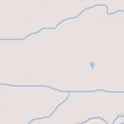 726-798 Lincoln Ave, Modesto, CA 95354 Terrain Map