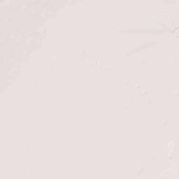 Extraterrestrial Hwy Alamo, Nevada Terrain Map