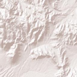 Unnamed Road, Cedar City, UT 84720 Terrain Map