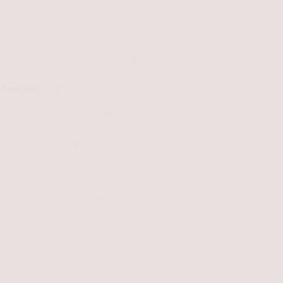 6525-6999 N Road 2 East, Monte Vista, CO Terrain Map