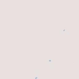 8000-8098 Road N 109, Mosca, CO 81146 Terrain Map