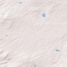 County Rd 101.1 Walsenburg CO Terrain Map