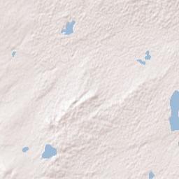 Colorado 10, Walsenburg, CO 81089 Terrain Map