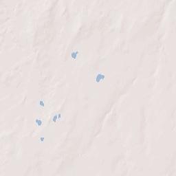 Unnamed Road, Cimarron, KS 67835 Terrain Map