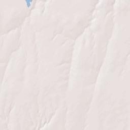 11357-11399 Howell Rd, Ensign, KS 67841 Terrain Map