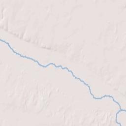 12447-12467 U.S. 400, Wright, KS 67882 Terrain Map