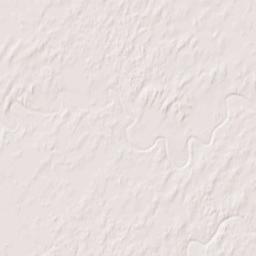 US-183 Greensburg KS 67054 Terrain Map