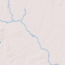 3579-3643 KS-14 Murdock KS 67111 Terrain Map