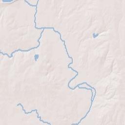 U.S. 400, Cheney, KS 67025, USA Terrain Map
