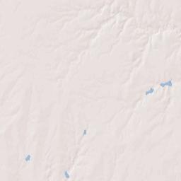 1269 North 199th Street West Goddard KS Terrain Map