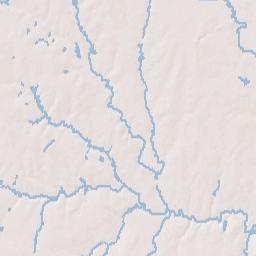 809 Putter Cir Andover KS 67002 Terrain Map