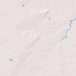 Kansas 39, Chanute, KS 66720, America Terrain Map
