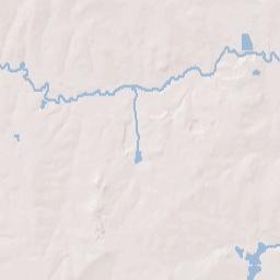 U.S. 169, Chanute, KS 66720, America Terrain Map