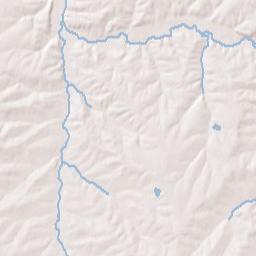 2082-2104 State Highway C Halfway Terrain Map